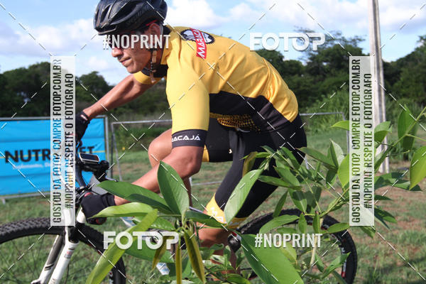 Compra tus fotos del evento06h ARAX BIKE PARK En Fotop