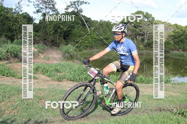Compra tus fotos del evento06h ARAX BIKE PARK En Fotop