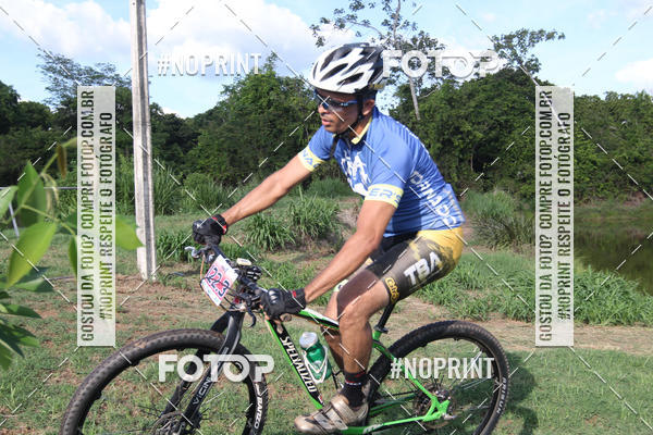 Compra tus fotos del evento06h ARAX BIKE PARK En Fotop