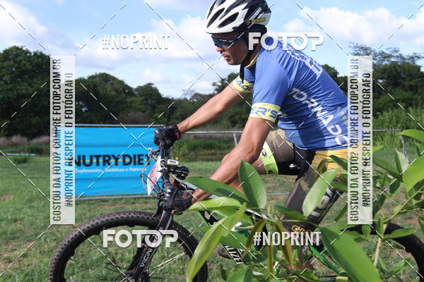 Compra tus fotos del evento06h ARAX BIKE PARK En Fotop