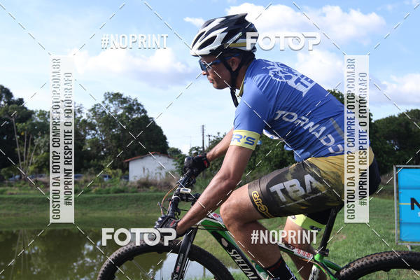 Compra tus fotos del evento06h ARAX BIKE PARK En Fotop