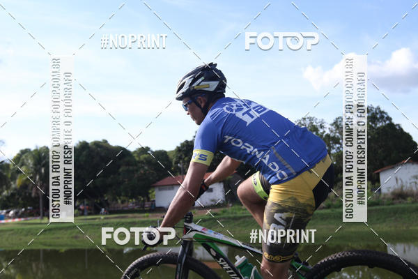 Compra tus fotos del evento06h ARAX BIKE PARK En Fotop
