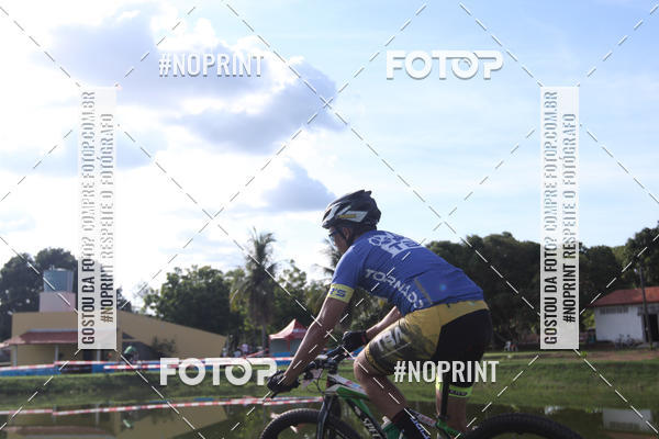 Compre as suas fotos do evento06h ARAX BIKE PARK no Fotop