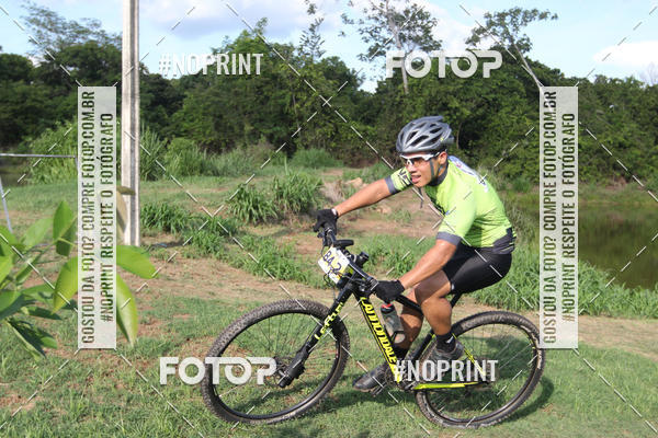 Compra tus fotos del evento06h ARAX BIKE PARK En Fotop