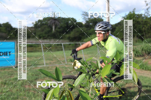 Compra tus fotos del evento06h ARAX BIKE PARK En Fotop