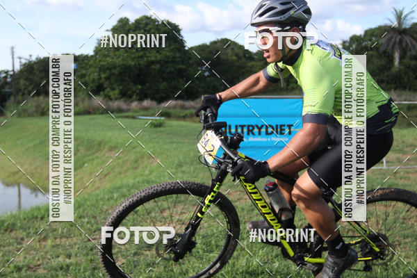 Compre as suas fotos do evento06h ARAX BIKE PARK no Fotop