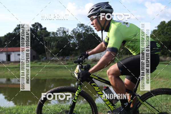 Compra tus fotos del evento06h ARAX BIKE PARK En Fotop