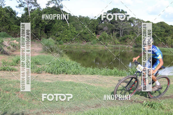 Compre as suas fotos do evento06h ARAX BIKE PARK no Fotop