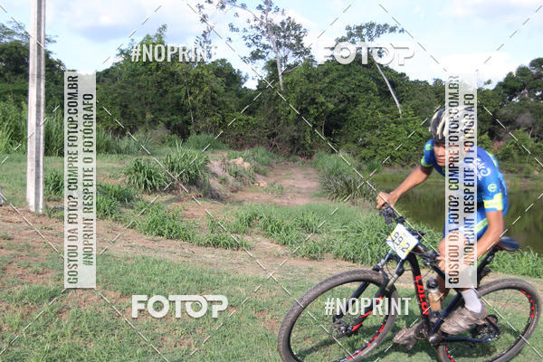 Compre as suas fotos do evento06h ARAX BIKE PARK no Fotop