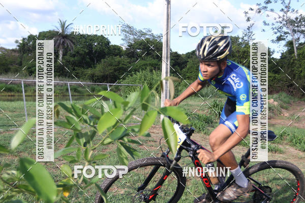 Compre as suas fotos do evento06h ARAX BIKE PARK no Fotop