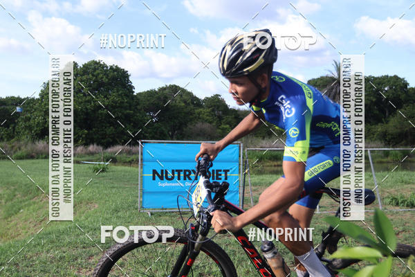 Compre as suas fotos do evento06h ARAX BIKE PARK no Fotop