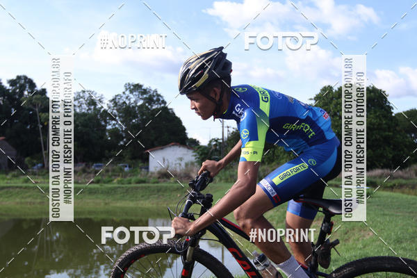 Compre as suas fotos do evento06h ARAX BIKE PARK no Fotop