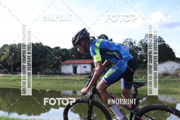 Compre as suas fotos do evento06h ARAX BIKE PARK no Fotop