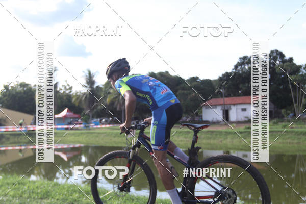 Compre as suas fotos do evento06h ARAX BIKE PARK no Fotop