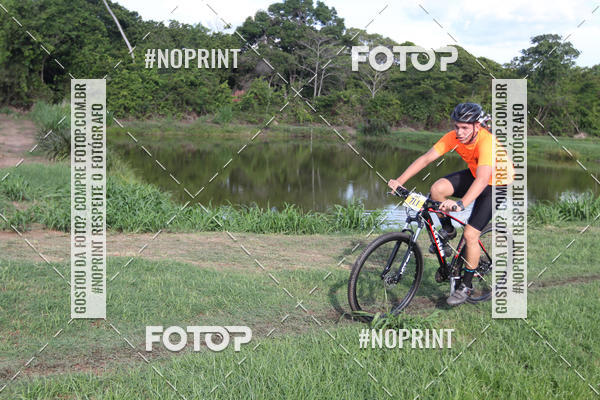 Compre as suas fotos do evento06h ARAX BIKE PARK no Fotop
