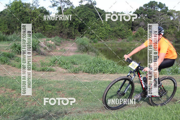 Compre as suas fotos do evento06h ARAX BIKE PARK no Fotop