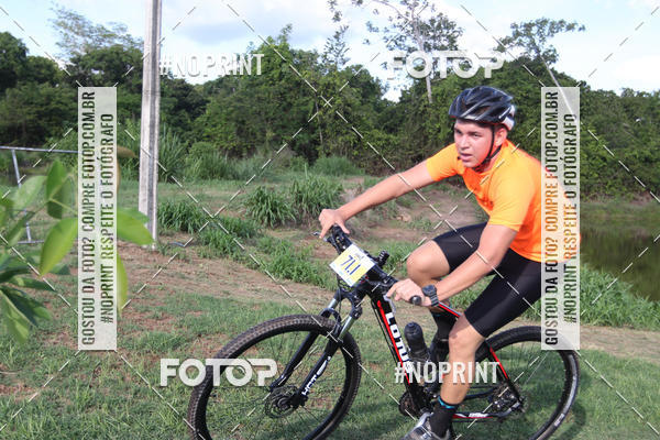 Compre as suas fotos do evento06h ARAX BIKE PARK no Fotop