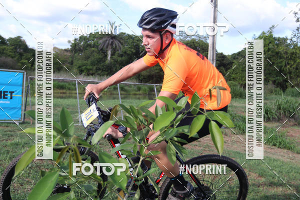 Compre as suas fotos do evento06h ARAX BIKE PARK no Fotop