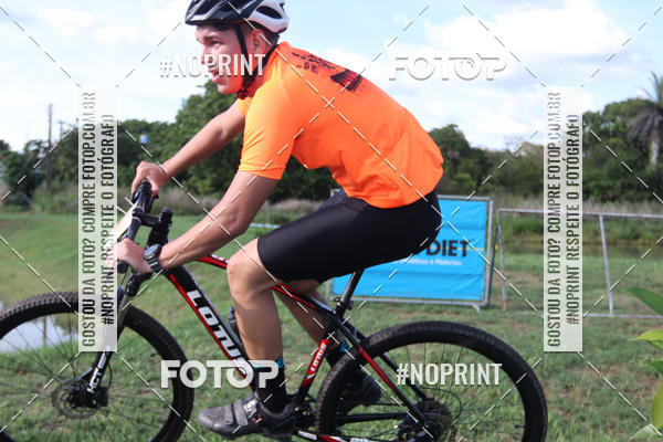 Compre as suas fotos do evento06h ARAX BIKE PARK no Fotop