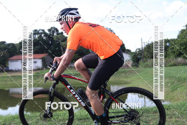 Compre as suas fotos do evento06h ARAX BIKE PARK no Fotop