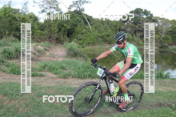 Compre as suas fotos do evento06h ARAX BIKE PARK no Fotop