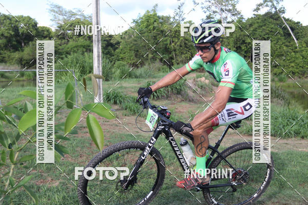 Compre as suas fotos do evento06h ARAX BIKE PARK no Fotop