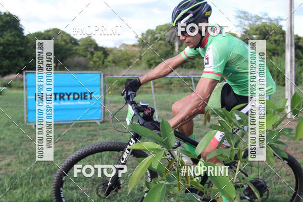 Compre as suas fotos do evento06h ARAX BIKE PARK no Fotop