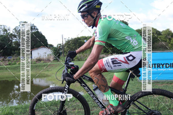 Compre as suas fotos do evento06h ARAX BIKE PARK no Fotop