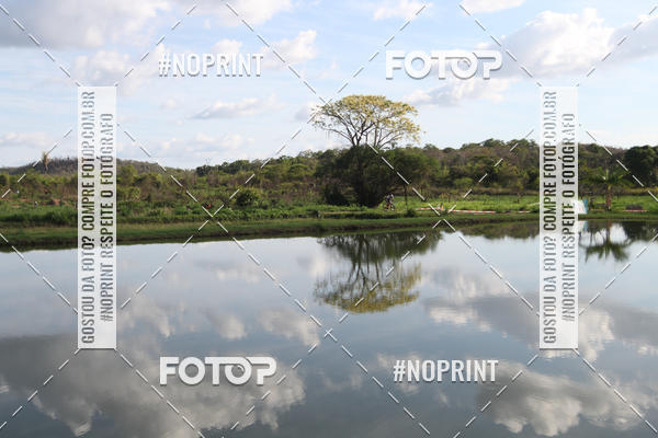 Compre as suas fotos do evento06h ARAX BIKE PARK no Fotop
