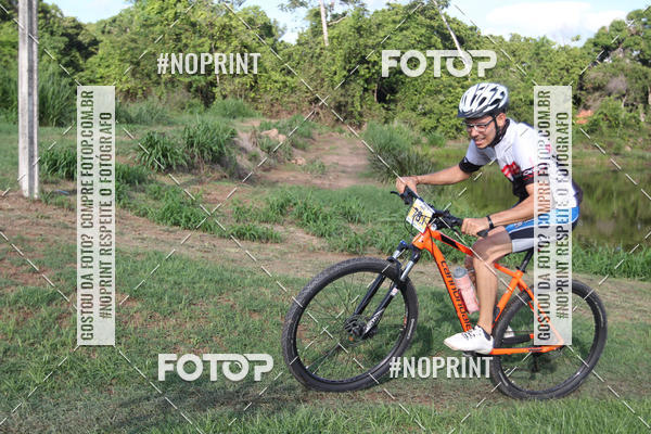 Compre as suas fotos do evento06h ARAX BIKE PARK no Fotop