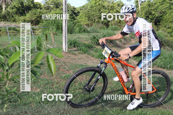 Compre as suas fotos do evento06h ARAX BIKE PARK no Fotop