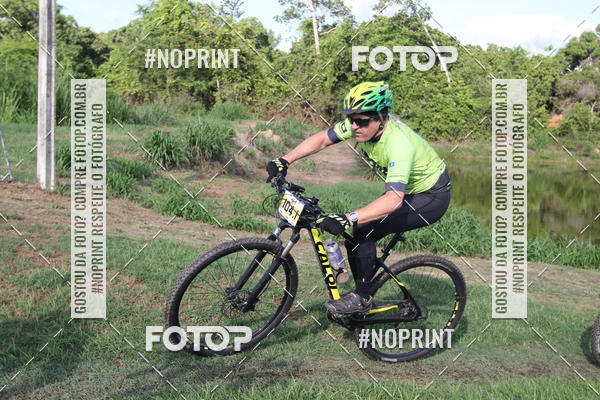Compre as suas fotos do evento06h ARAX BIKE PARK no Fotop