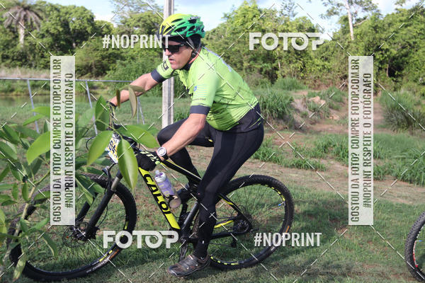 Compre as suas fotos do evento06h ARAX BIKE PARK no Fotop