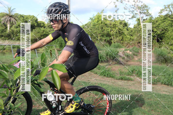 Compre as suas fotos do evento06h ARAX BIKE PARK no Fotop