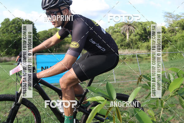 Compre as suas fotos do evento06h ARAX BIKE PARK no Fotop