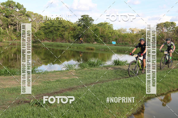 Compre as suas fotos do evento06h ARAX BIKE PARK no Fotop