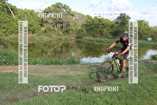 Compre as suas fotos do evento06h ARAX BIKE PARK no Fotop