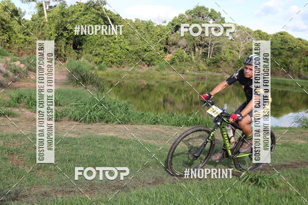 Compre as suas fotos do evento06h ARAX BIKE PARK no Fotop