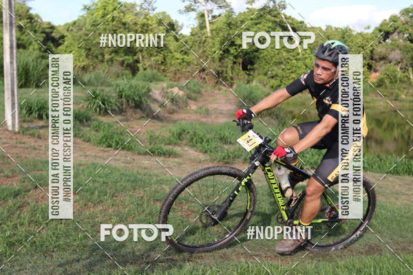 Compre as suas fotos do evento06h ARAX BIKE PARK no Fotop