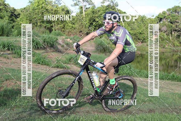 Buy your photos of the event06h ARAX BIKE PARK on Fotop
