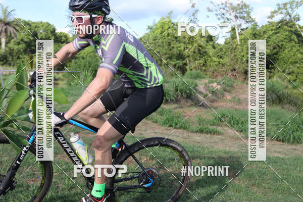 Compre as suas fotos do evento06h ARAX BIKE PARK no Fotop