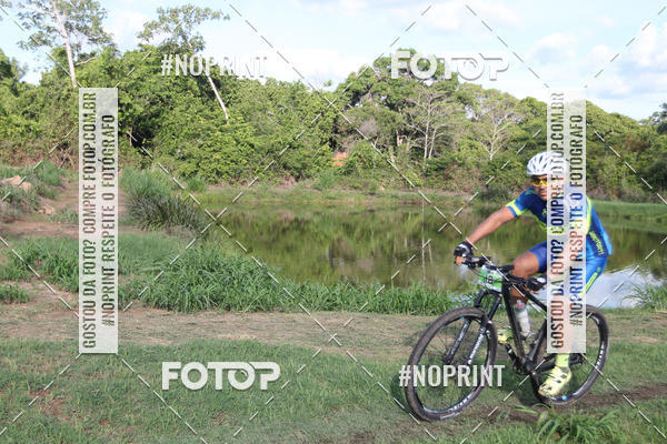Compre as suas fotos do evento06h ARAX BIKE PARK no Fotop