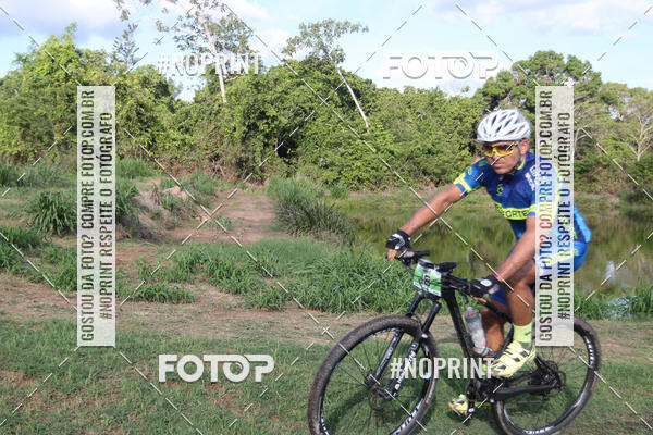 Buy your photos of the event06h ARAX BIKE PARK on Fotop