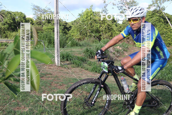 Buy your photos of the event06h ARAX BIKE PARK on Fotop