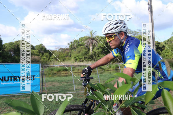 Buy your photos of the event06h ARAX BIKE PARK on Fotop