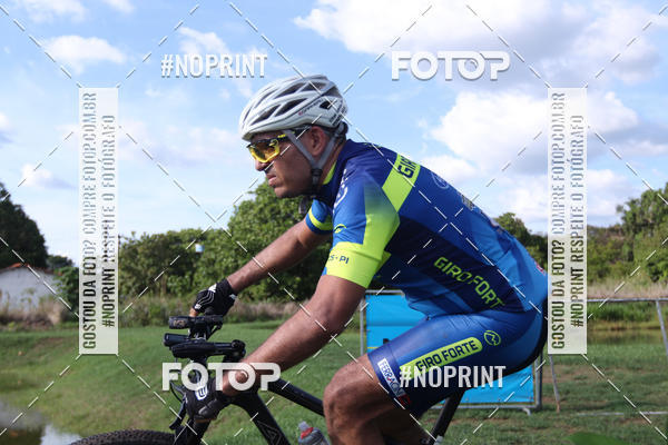 Buy your photos of the event06h ARAX BIKE PARK on Fotop