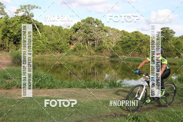 Buy your photos of the event06h ARAX BIKE PARK on Fotop