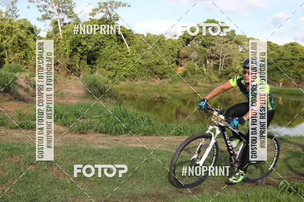 Buy your photos of the event06h ARAX BIKE PARK on Fotop