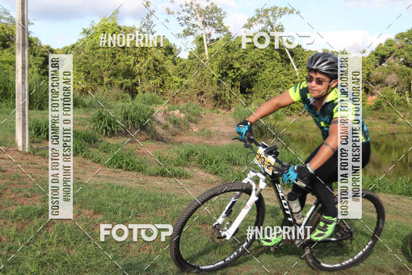 Buy your photos of the event06h ARAX BIKE PARK on Fotop