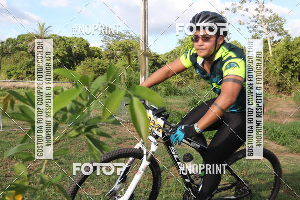 Buy your photos of the event06h ARAX BIKE PARK on Fotop